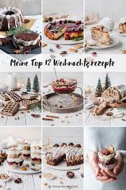 Ich habe ihn mit aprikosen gemacht, aber mit anderen früchten schmeckt er genauso gut. Maras Wunderland Ein Foodblog Mit Sussen Und Herzhaften Rezepten