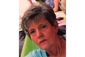 Gail Gill Obituary (2018)