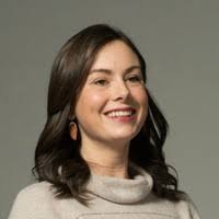 700+ "Ullery" profiles