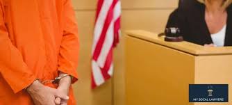 Municipal Court Lawyer Clifton NJ