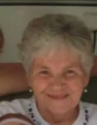 R.W. Walker Funeral Home