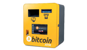 How much does a bitcoin atm cost? How To Make Use Of Bitcoin Atm How To Earn Money Through Bitcoin Trading