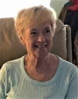 Search Phyllis Gray Obituaries and Funeral Services