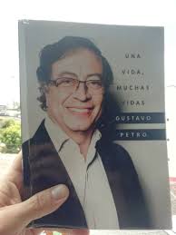 Mauricio Tunjano Buenaventura