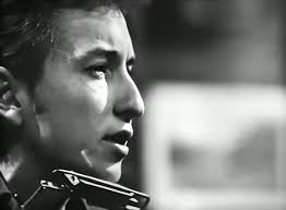 Bob Dylan was once approached to play the lead role in 'The Catcher in the  Rye'