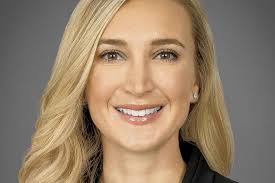 2024 OC Inspirational Women