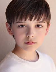 aliden (@jupiterbuckley)