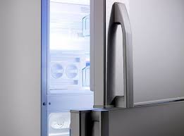 Wilton appliance repair is a respected coffee machine repairs in ridgefield, ct, 06877. Appliance Brand Repair Faq Jack S Appliance Repair Bridgeport Ct