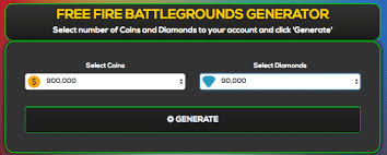 Hack ceton.live/ff/ free fire battleground diamond hack free fire battleground download laptop free fire battleground diamond free. Ceton Live Ff Battlegrounds Diamond Generator Free Fire Online Terbaru