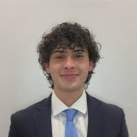 5000+ "Alexander Castillo Castillo" profiles