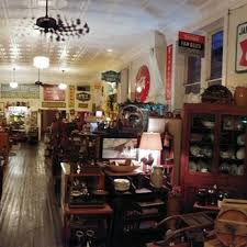 She now has over 70 dealers and three floors stacked with furniture and more. Corner Antiques 36 Photos Antiques 320 N Main St Clinton Tn Phone Number Yelp