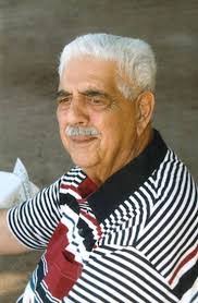 Frank Sciortino's Instagram, Twitter & Facebook