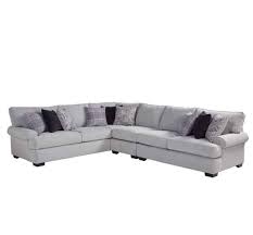 All of the sectional sofas at badcock are available various patterns, sizes, designs and styles, that making them a perfect solution to enhance your existing house. Coventry 3 Pc Sectional Badcock Home Furniture More