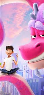 Download our new high resolution anime / animated wallpapers! Best Animated Movies Iphone 12 Hd Wallpapers Ilikewallpaper