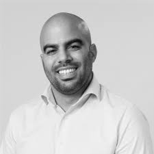 I would like to share some news; I will be leaving TexPower EV  Technologies, Inc. with my last official employment date