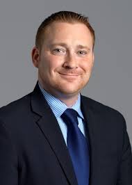 NIU Alumni Association