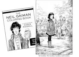 Select one of 1000 printable coloring pages of the category for girls. Facebook