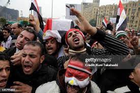 3,274 Arab Revolutions Stock Photos, High-Res Pictures, and Images - Getty  Images