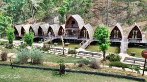 Planetarium jagad raya tenggarong taman tata surya planetarium jagad raya. Daftar Obyek Wisata Populer Di Tenggarong Kutai Kartanegara Halaman 2 Tribunkaltim Travel