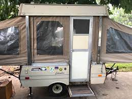 Maybe you would like to learn more about one of these? Coleman Columbia Reddit Post And Comment Search Socialgrep