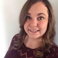 100+ "Mullinax" profiles