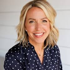 mocktails #nonalcoholic #womenowned #cpg #california #retail  #emergingbrands