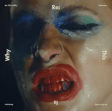 EMMIE 2024 Issue: The Drive Issue by Wisconsin Union