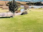 Castleburn Lodge, Drakensberg Garden – Updated 2023 Prices