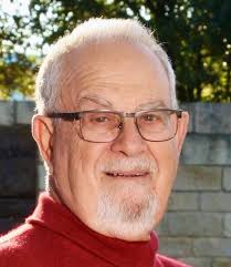 Obituaries: February 29th, 2024