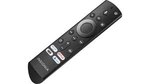 Will it reset my iphone? Best Buy Releases Their Insignia 4k Fire Tv Edition Televisions Aftvnews