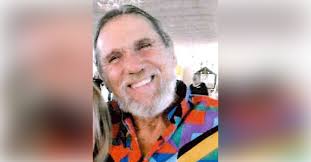 Obituary information for Philip Anthony LaMonica, Jr.