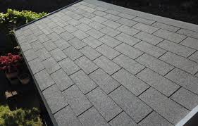 Bardoline Shingles Gallery Bardoline shingle ridge ventilators are quality ridge vents that allow for continuous fresh air through your roof to avoid condensation. bardoline shingles gallery