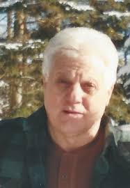 Michele morrone en couple avec susinna simone ? Michele Marrone Obituary Mont Tremblant Qc