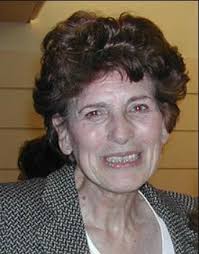 Reportajes especiales en medios de comunicación · Conjuntos de fichas ·  Hismedi