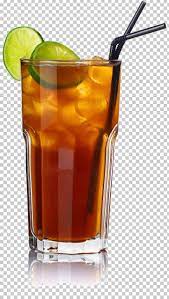 Long Island Iced Tea Cocktail Mojito Triple Sec Png Bay Breeze Cocktail Garnish Cuba Long Island Iced Tea Long Island Iced Tea Cocktail Iced Tea Cocktails