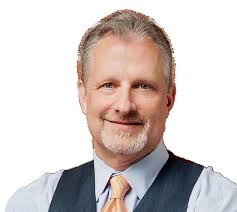 2022 MAVEN Project Annual Report by mavenproject