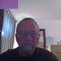 David Mcfatridge's Instagram, Twitter & Facebook