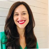 30+ "Jill Lind" profiles