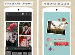 Thanks for downloading backup and sync. Download 10 Aplikasi Bingkai Frame Foto Keren Gratis Terbaik Untuk Hp