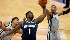 New orleans pelicans game today. 6zw1nex7uyud0m
