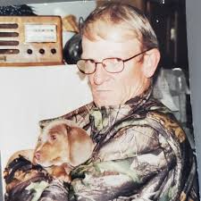 Peasley Funeral Home