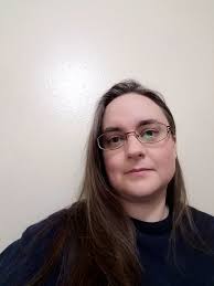 Is the treasure located within 5 miles of city limits in Utah?