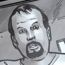 Crossed Plus One Hundred Characters