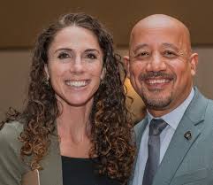 N. A. Selectman Under Fire