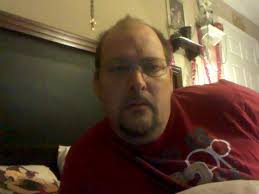 Eddie Pace Obituary (2014)