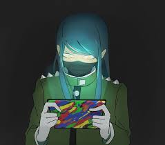 See more ideas about anime, aesthetic anime, dark anime. Sad Anime Twitter Pfp Novocom Top