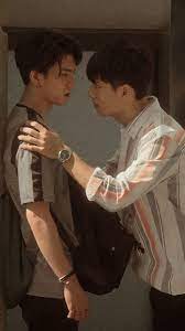 Pin On We Best Love