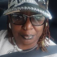 Tabatha Gray's Instagram, Twitter & Facebook