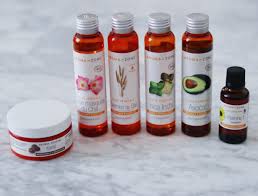 Beurre Fouette Anti Vergetures Naturellement Lyla L Blog Beaute Naturelle Mode Et Lifestyle