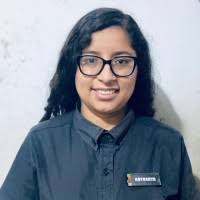 5 "Melissa Garcia Villegas" profiles